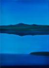 Reflections of Light, Image 1